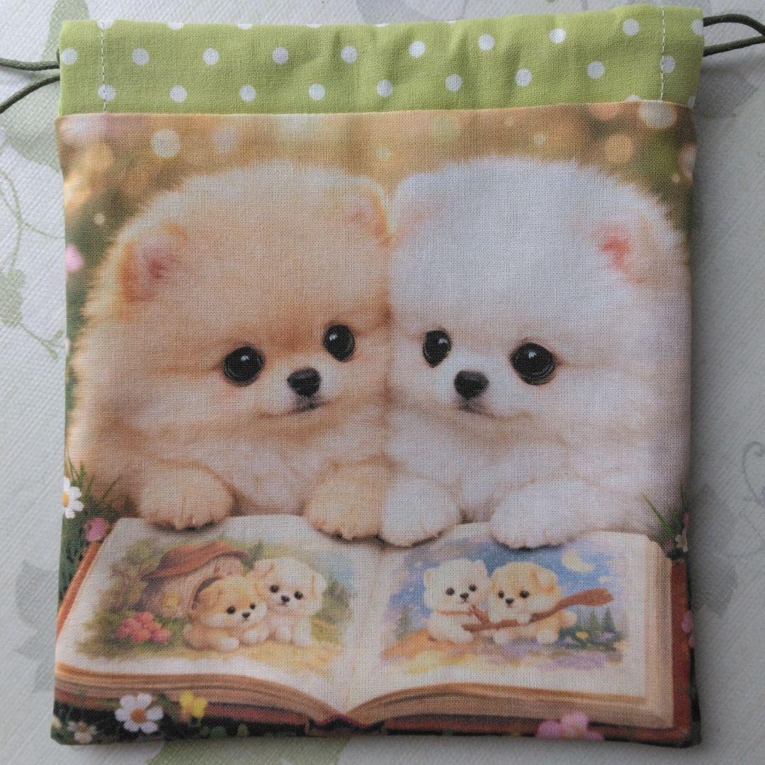 ピーチ様おまとめ 17