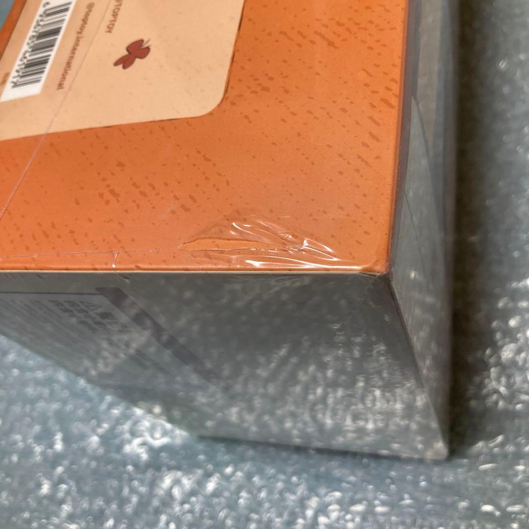 TOPTOY クレヨンしんちゃん 初期 レトロな日常 フィギュア 8種BOX