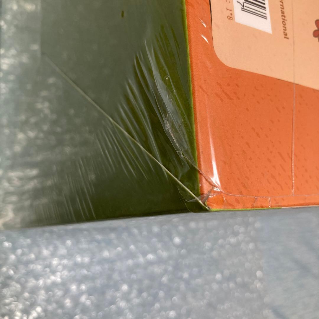 TOPTOY クレヨンしんちゃん 初期 レトロな日常 フィギュア 8種BOX