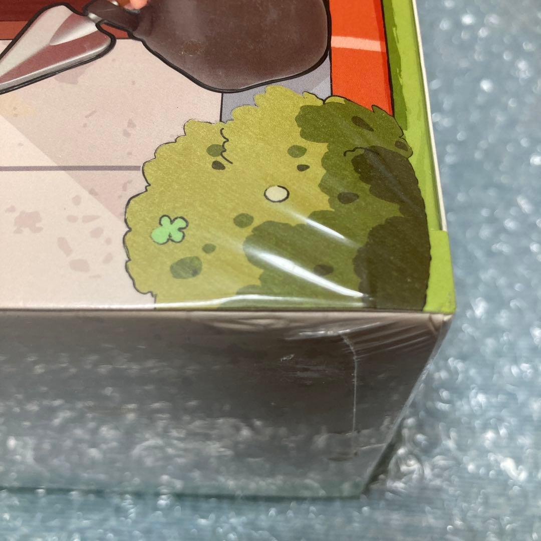 TOPTOY クレヨンしんちゃん 初期 レトロな日常 フィギュア 8種BOX