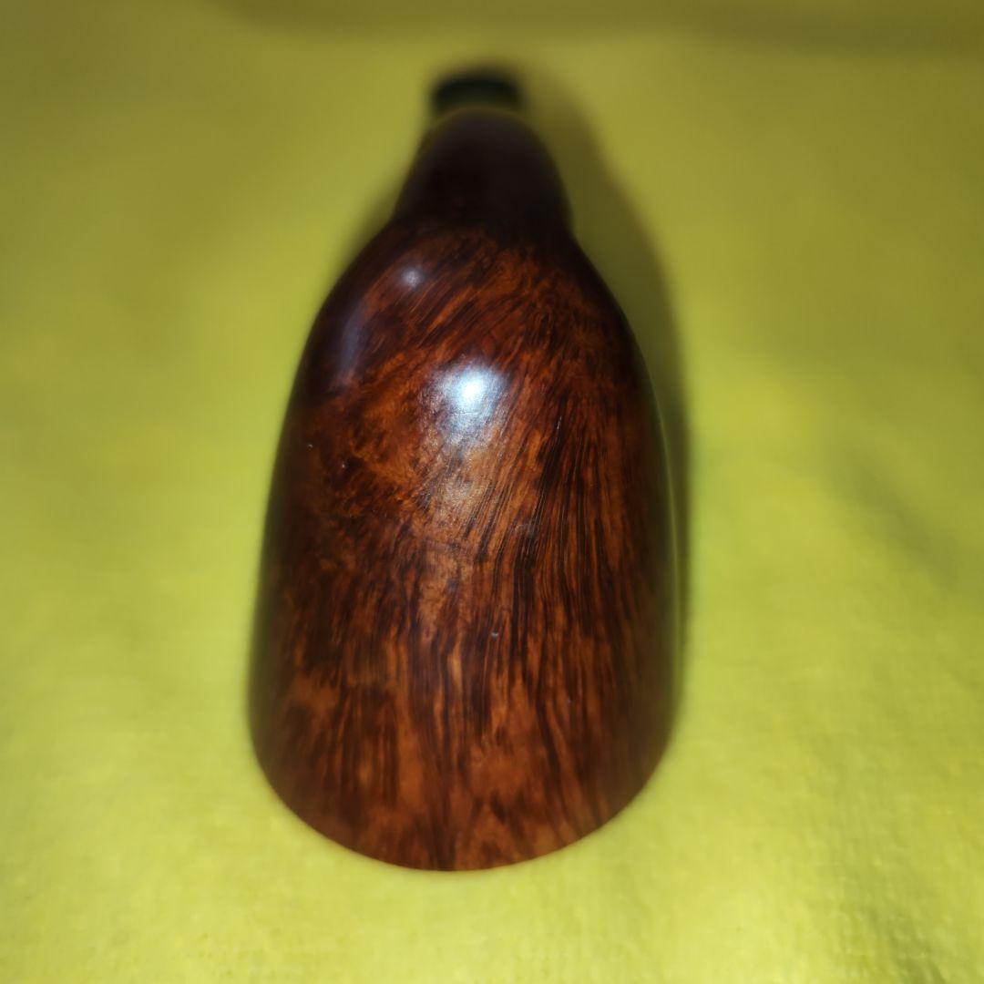 Posella Hand Made ブライヤーパイプ