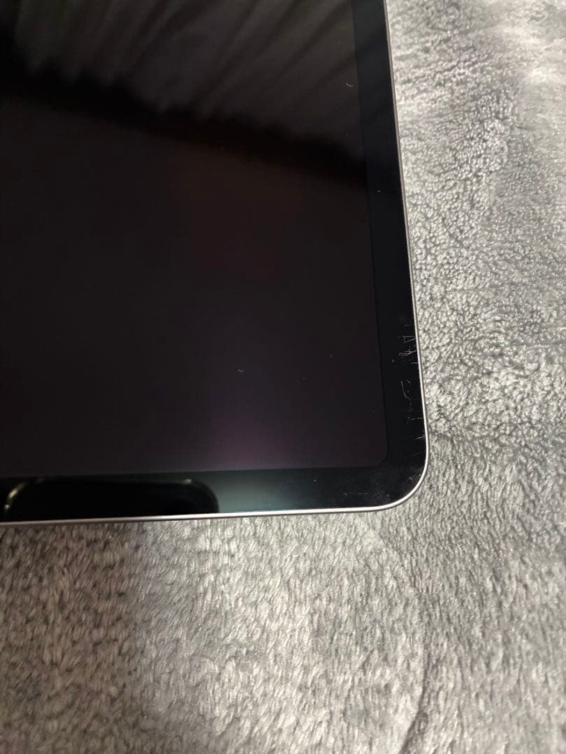 第6世代　iPad mini6 256GB 　バッテリー89%
