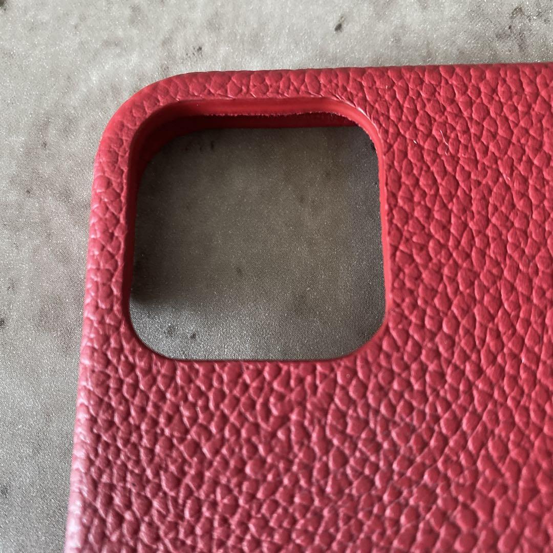 LOUIS VUITTON✨ルイヴィトン✨M80081✨iPhone12 Pro