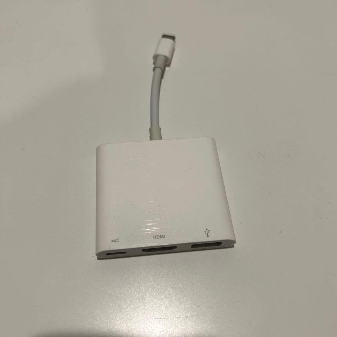 MacBook neo 512GB マウス＆キーボード＆アダプタセット