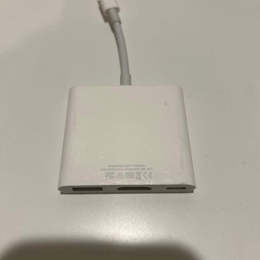 MacBook neo 512GB マウス＆キーボード＆アダプタセット