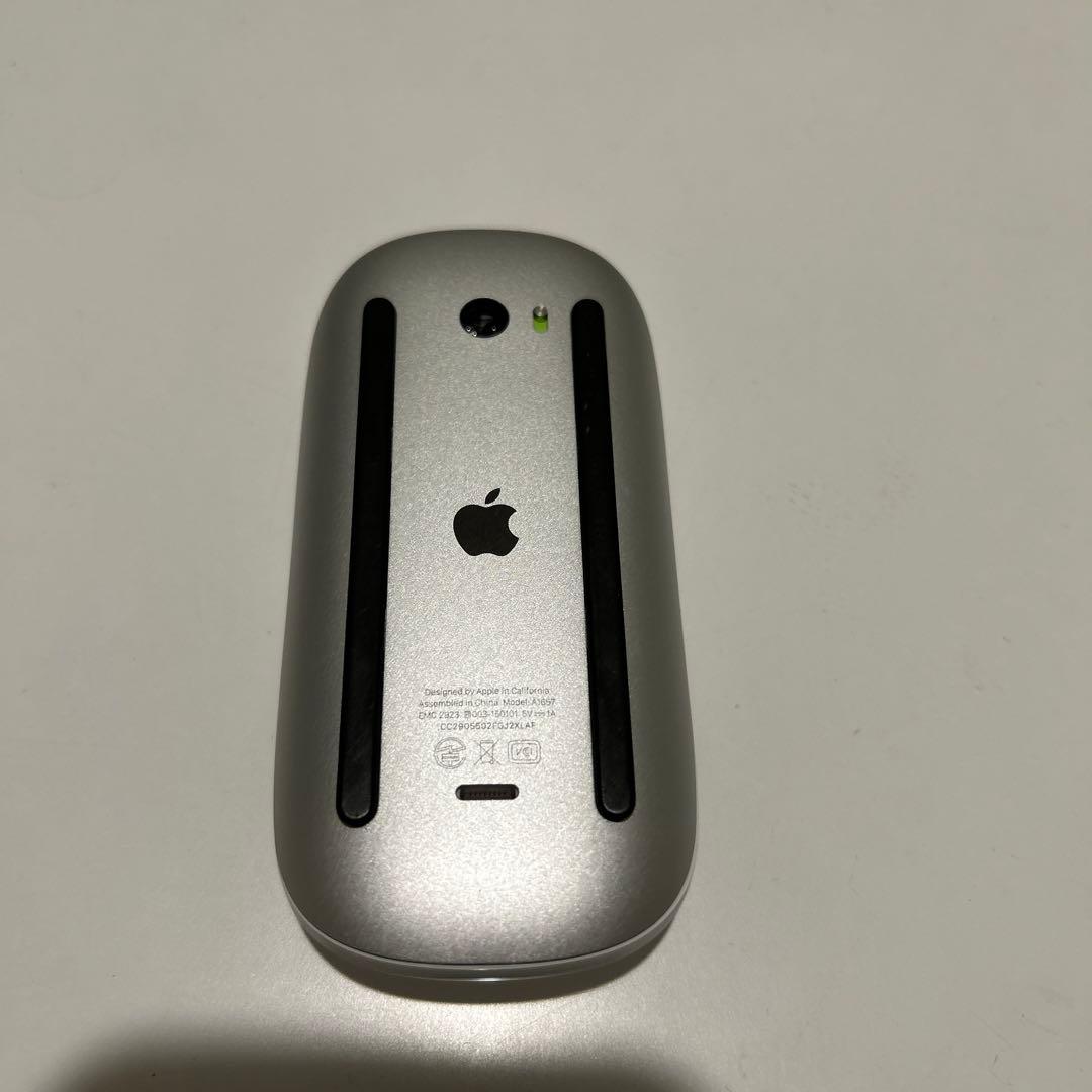 MacBook neo 512GB マウス＆キーボード＆アダプタセット
