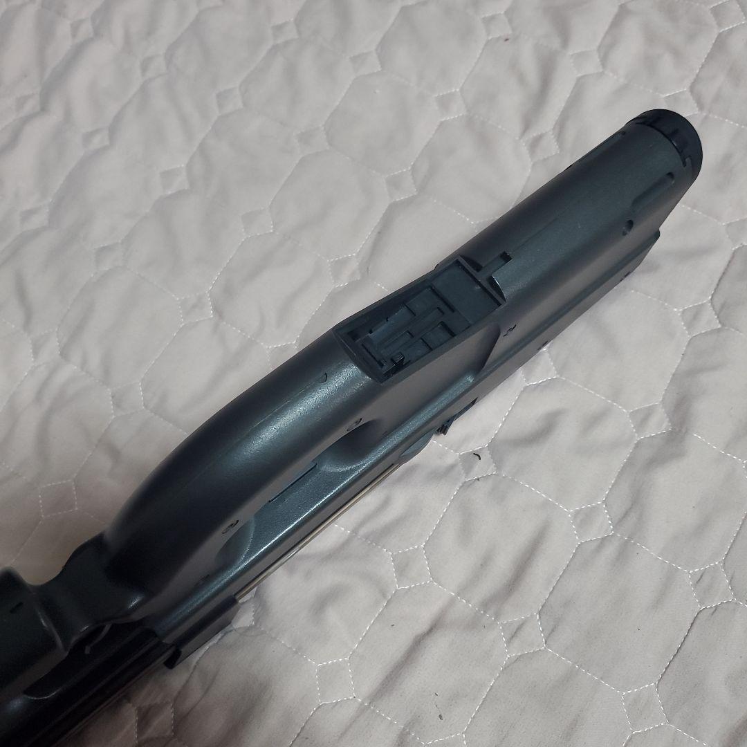 東京マルイP90 TR