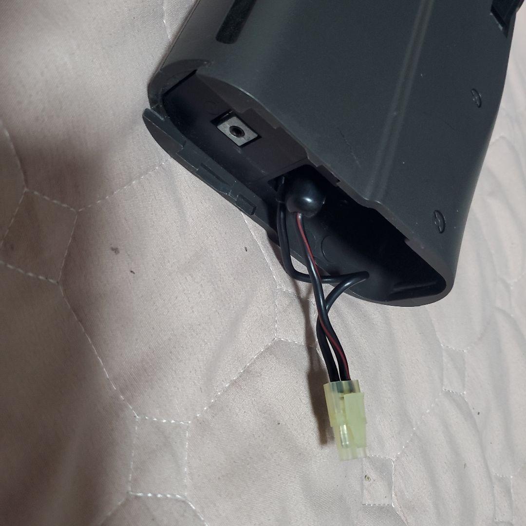 東京マルイP90 TR