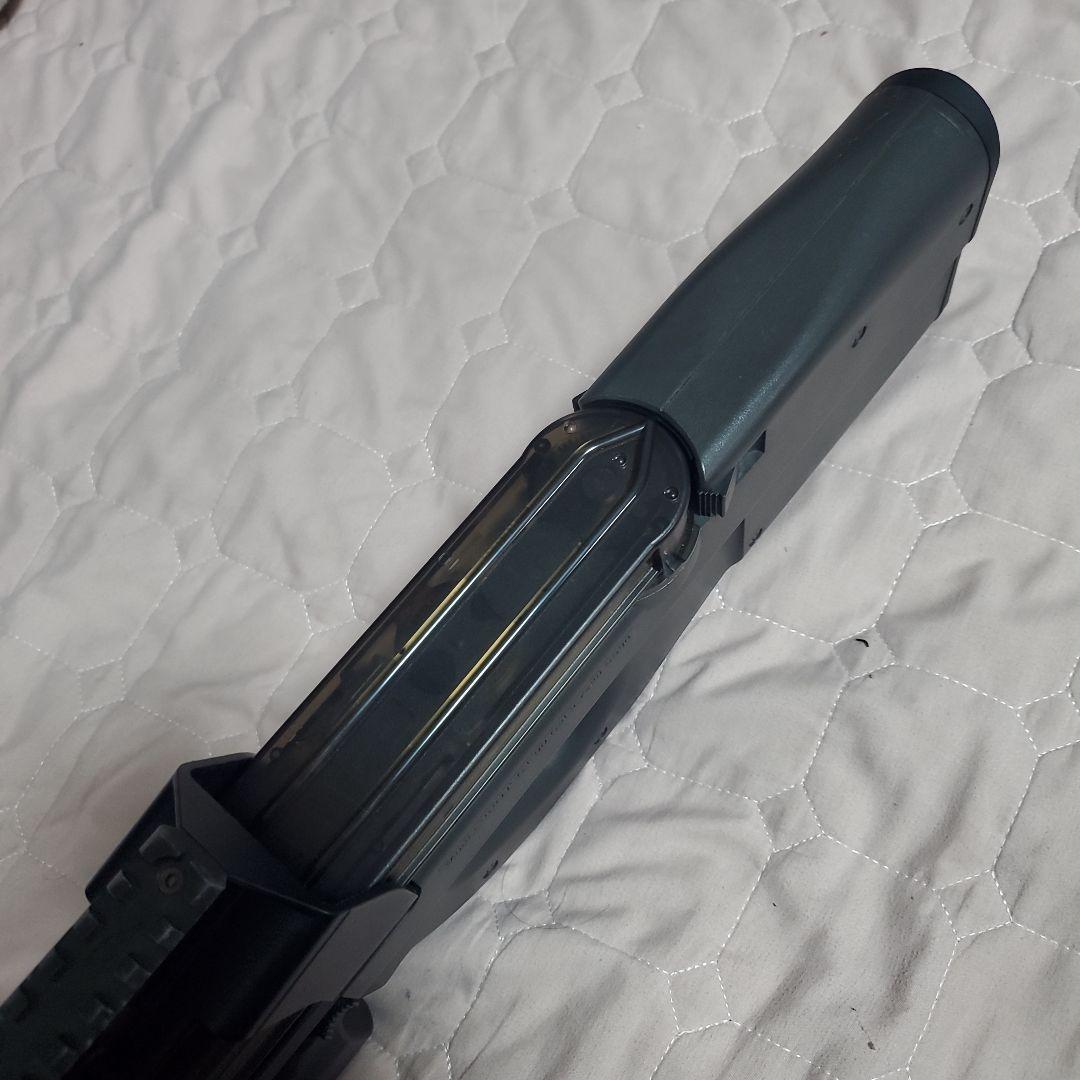 東京マルイP90 TR