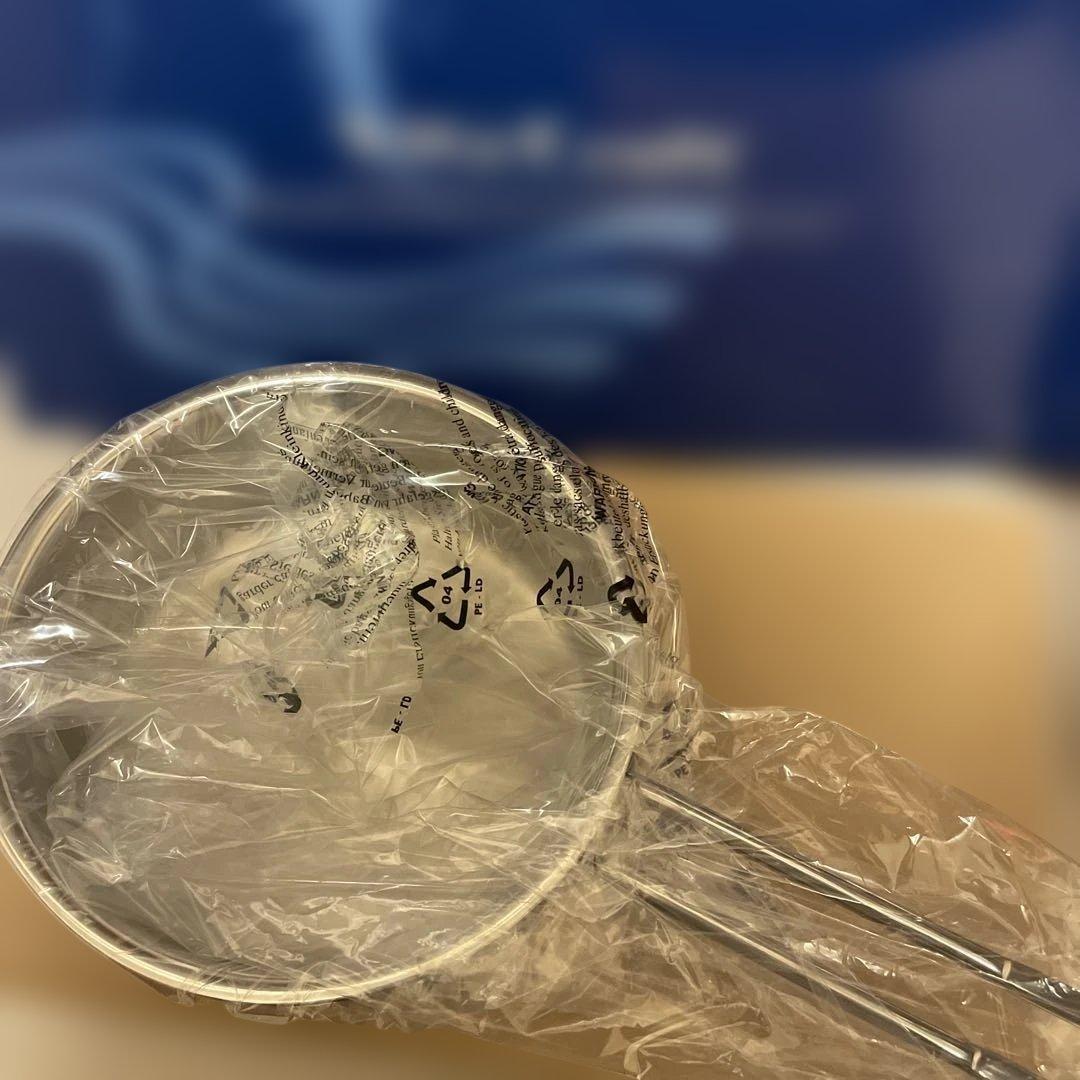 ビタクラフト片手鍋 18cm