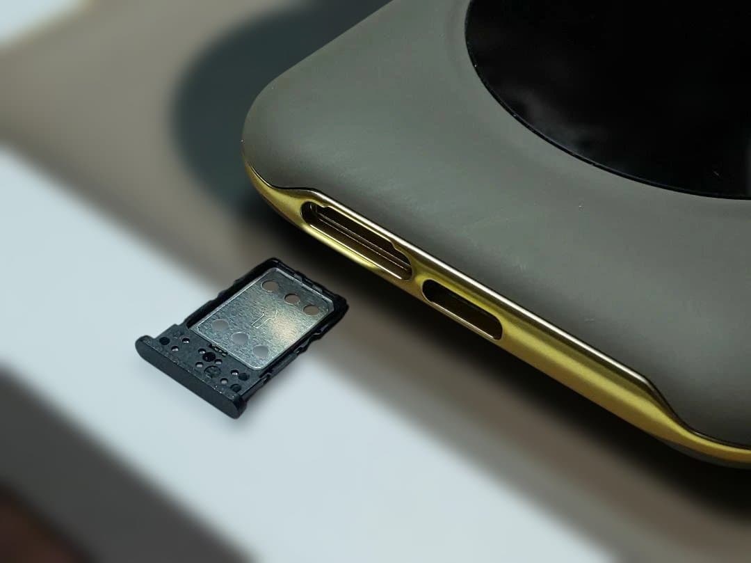ポケットwifi モバイルwifi 残り88GB以上あり SIMフリー
