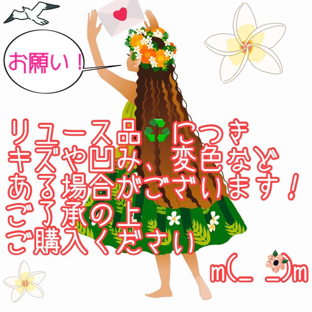 ほぼ未使用！ 人気の無印良品♪体にフィットするソファセット(大)ネイビー