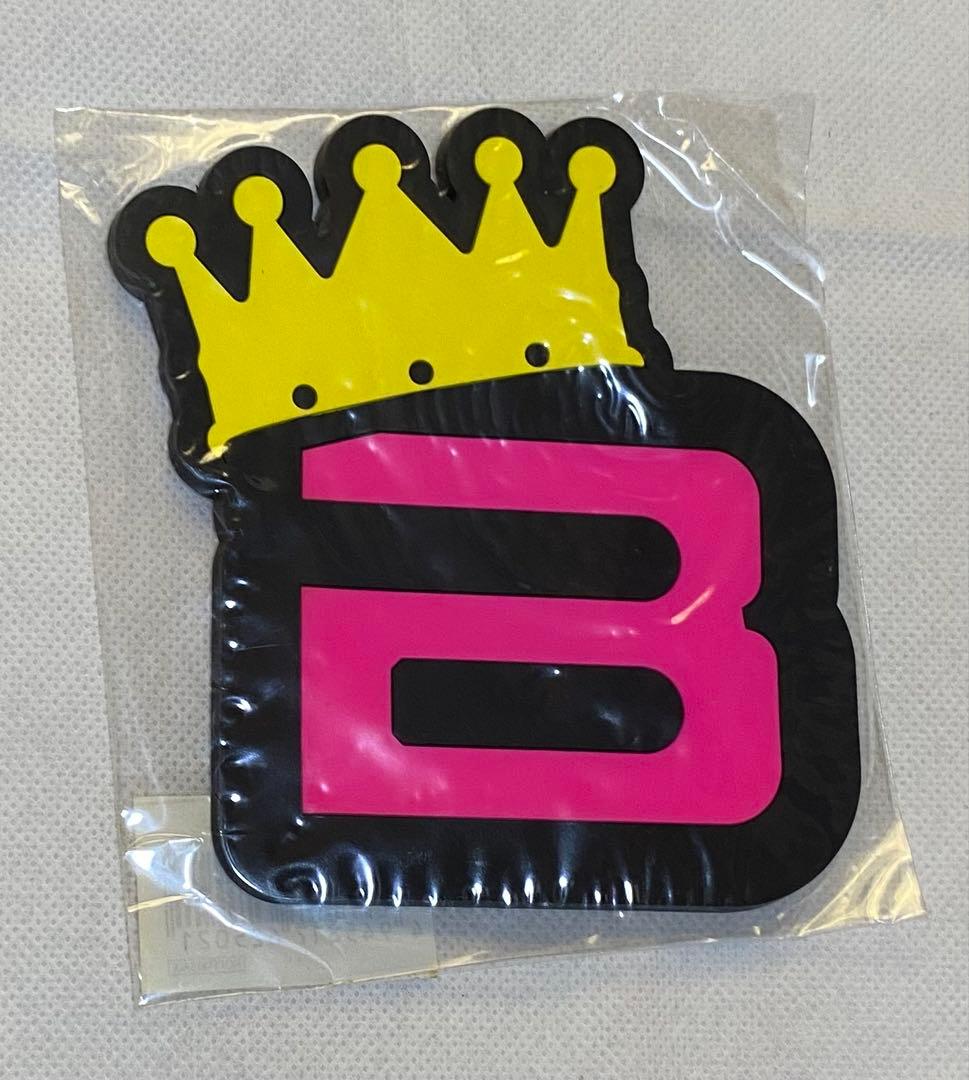 BIGBANG GDグッズまとめ売り