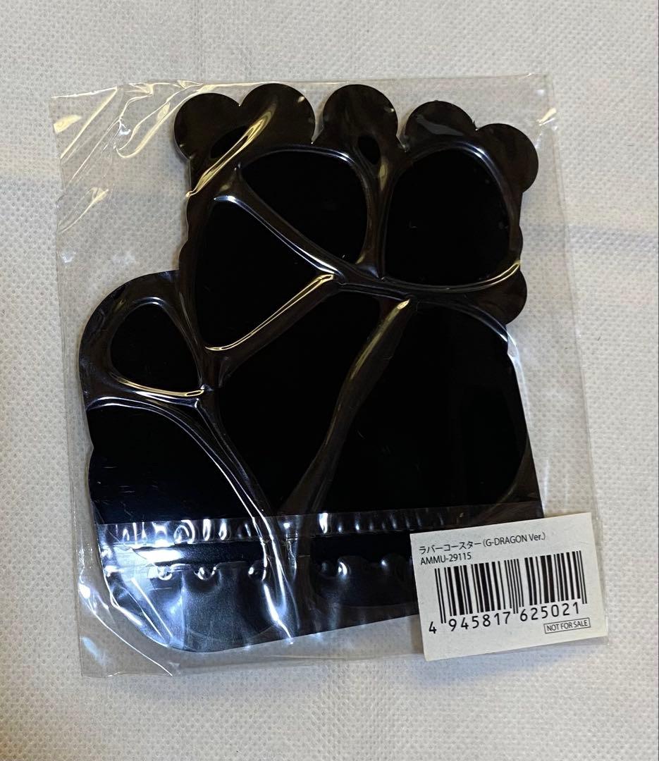 BIGBANG GDグッズまとめ売り
