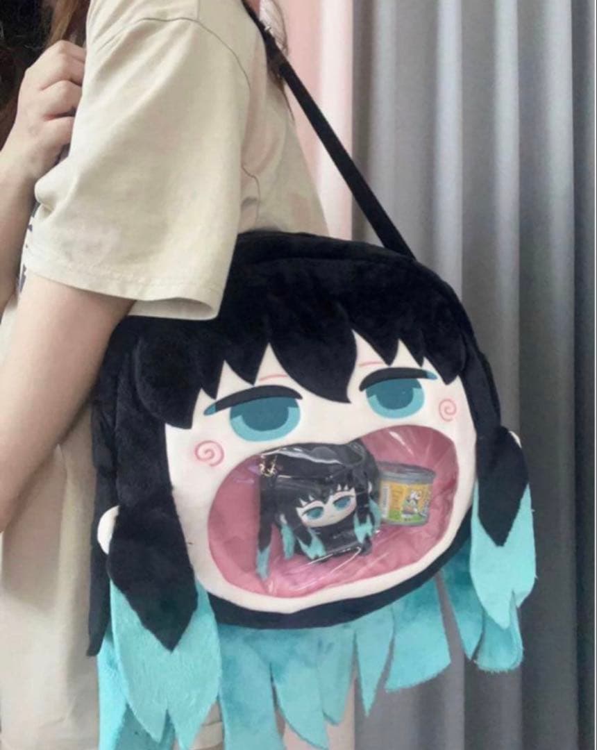 わっさんページ