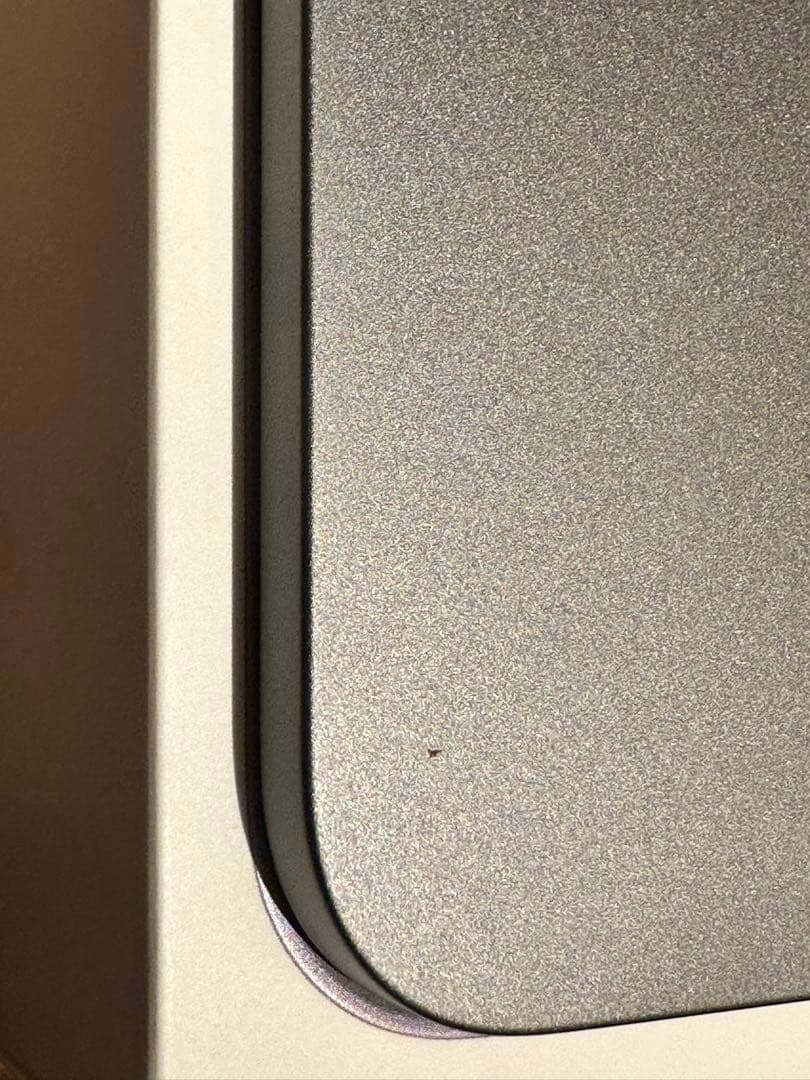 iPad Pro128GB第2世代スペースグレー+アップルペンシル+ESRケース