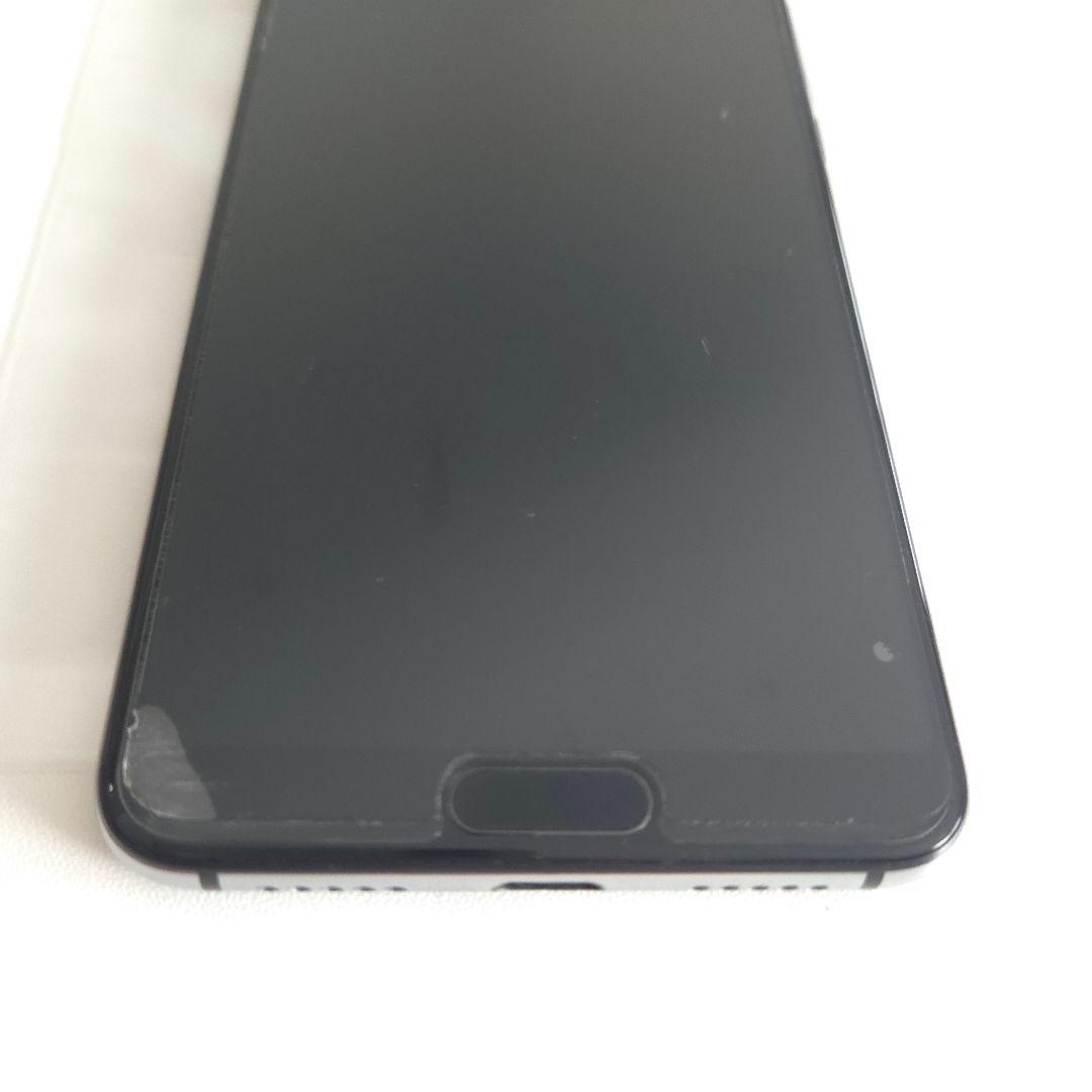 HUAWEI P20 pro 6/128GB シムフリー アンドロイド 250