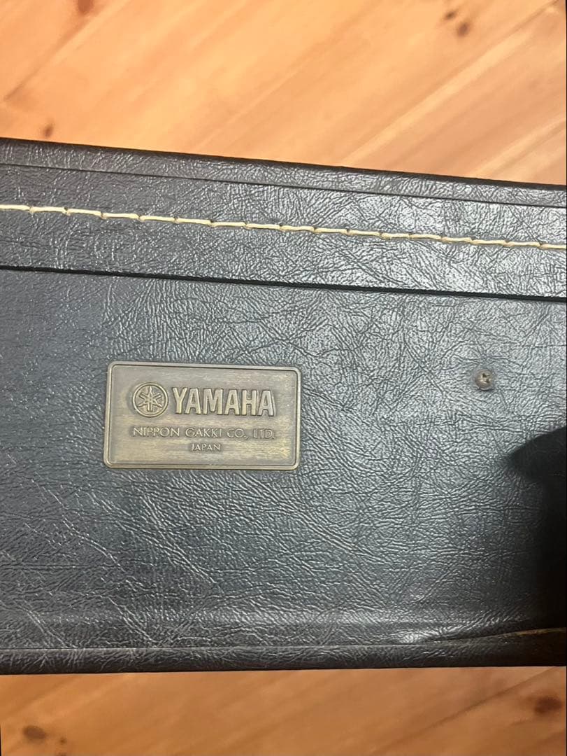 美品YAMAHA FG180 赤ラベル　ジャパンビンテージ
