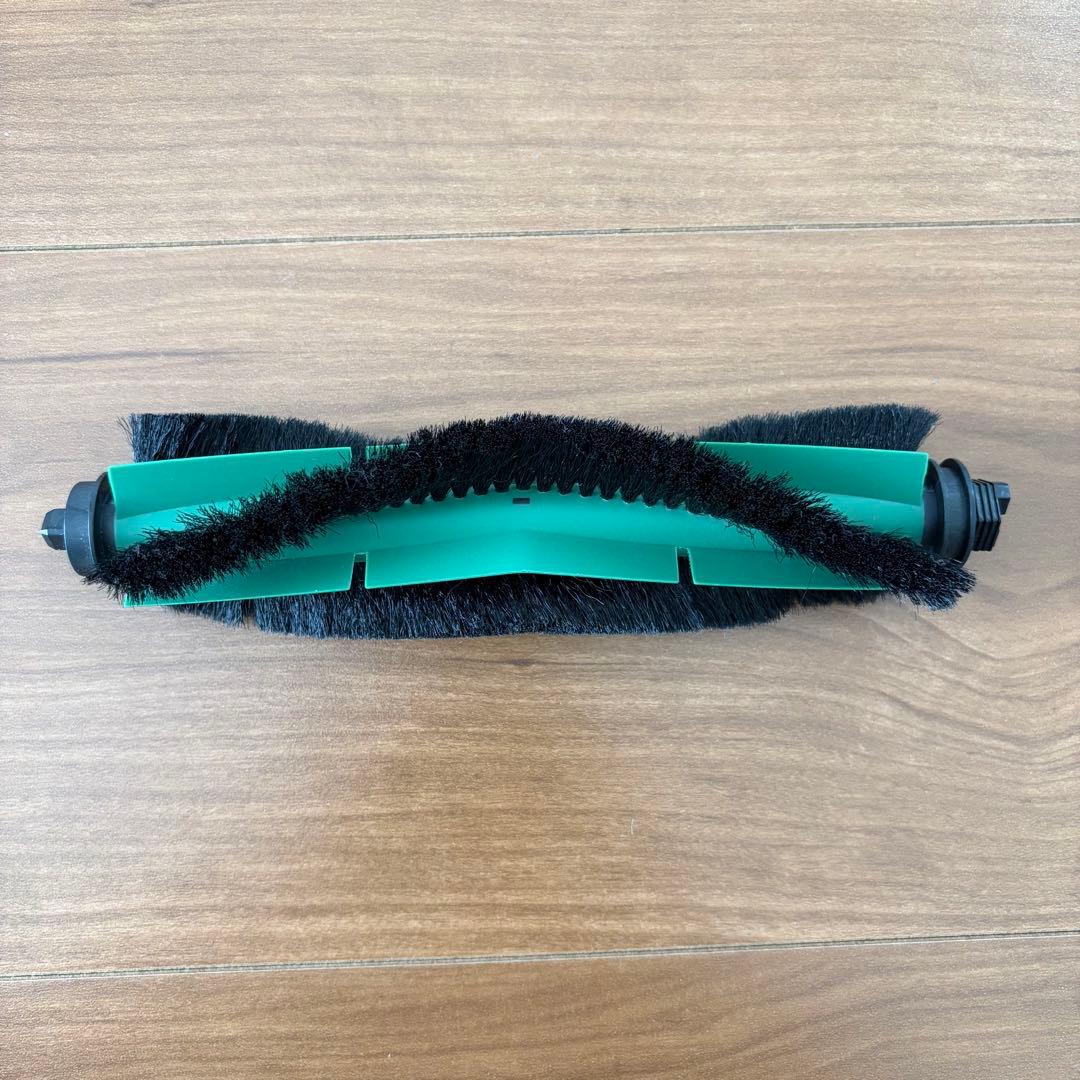 【一部未使用品】Roomba Combo 2 Essential ルンバ