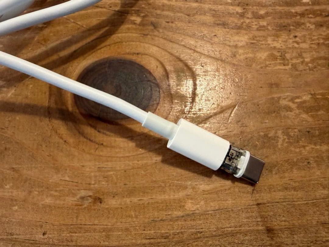 美品 MacBook Air M1 16GB SSD256GB シルバー