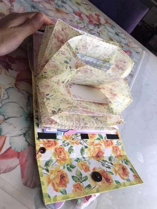 おすそ分けファイル☆専用です☆