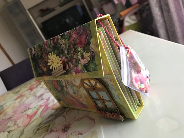 おすそ分けファイル☆専用です☆