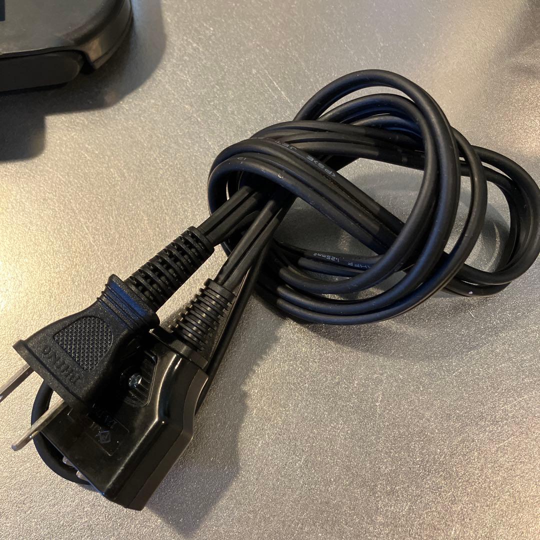 ヘルシオ ホットクック シャープ　　KN-HW16D-W