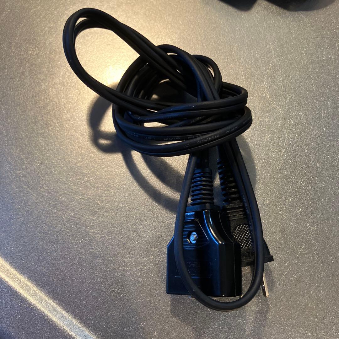 ヘルシオ ホットクック シャープ　　KN-HW16D-W