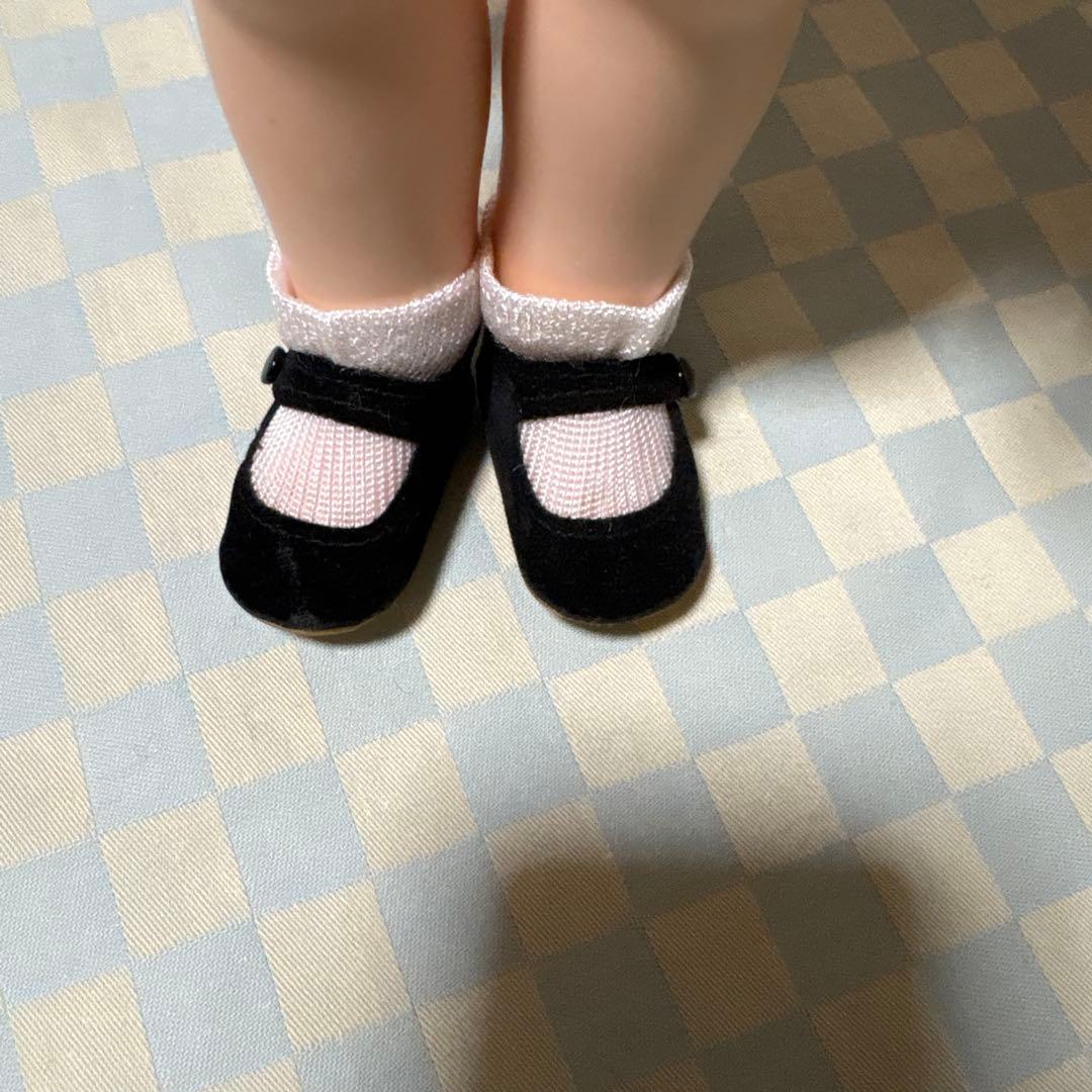 マダムアレクサンダー　ケリー　15インチ　38cm
