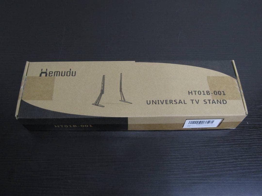 シャープ 40V型 液晶TV AQUOS 2T-B40AB1 2019年 N4B