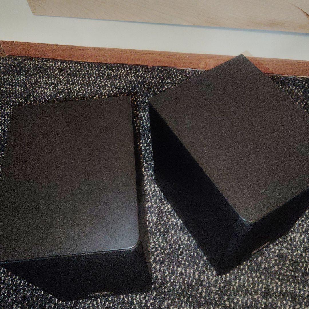 ONKYO　CR-U3 CDコンポ　動作品