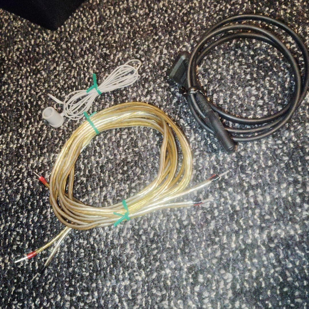ONKYO　CR-U3 CDコンポ　動作品