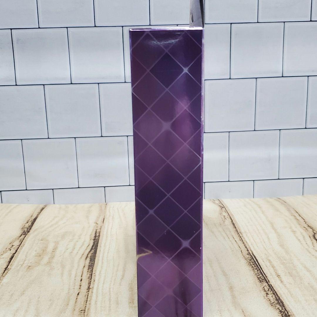 ポケモン カード ゲーム スターター デッキ ×2 & 20パック