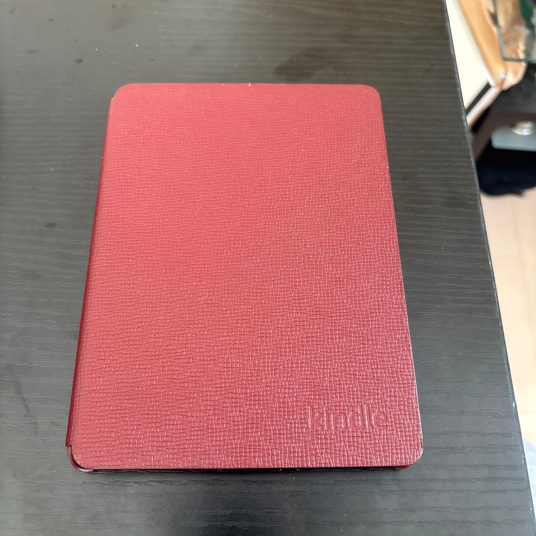 Kindle Paperwhite 即購入OK