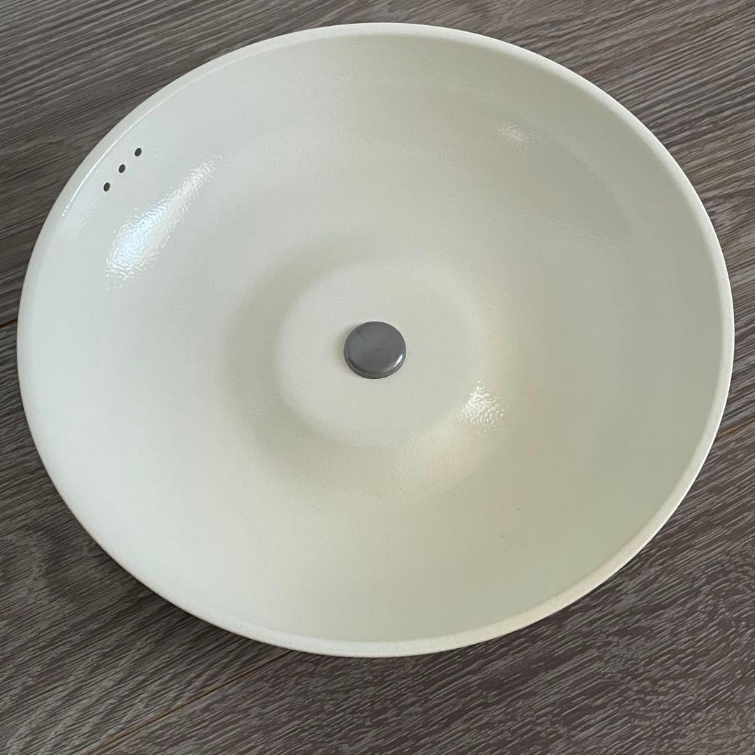 【美品】レンジメートプロ　電子レンジ調理器　正規品　簡単調理　キッチン　ブラック