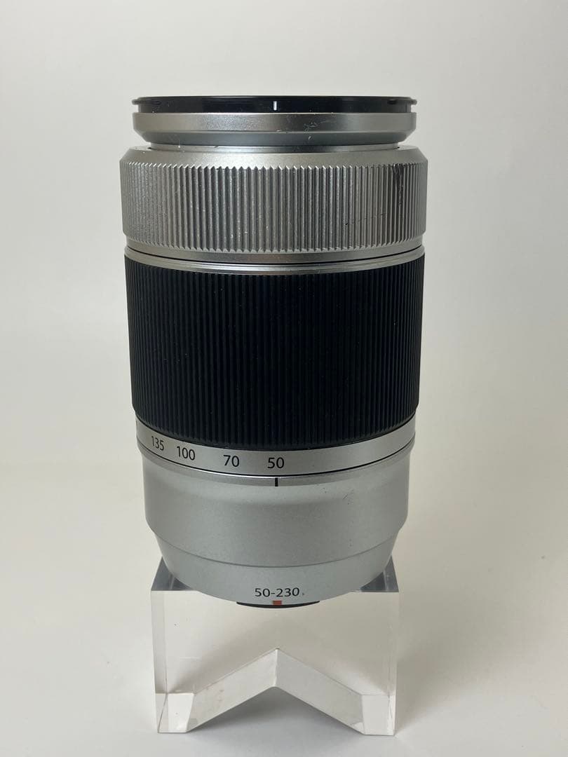 【返品保証・動作確認済】FUJIFILM X-A1 ダブルズームレンズキット