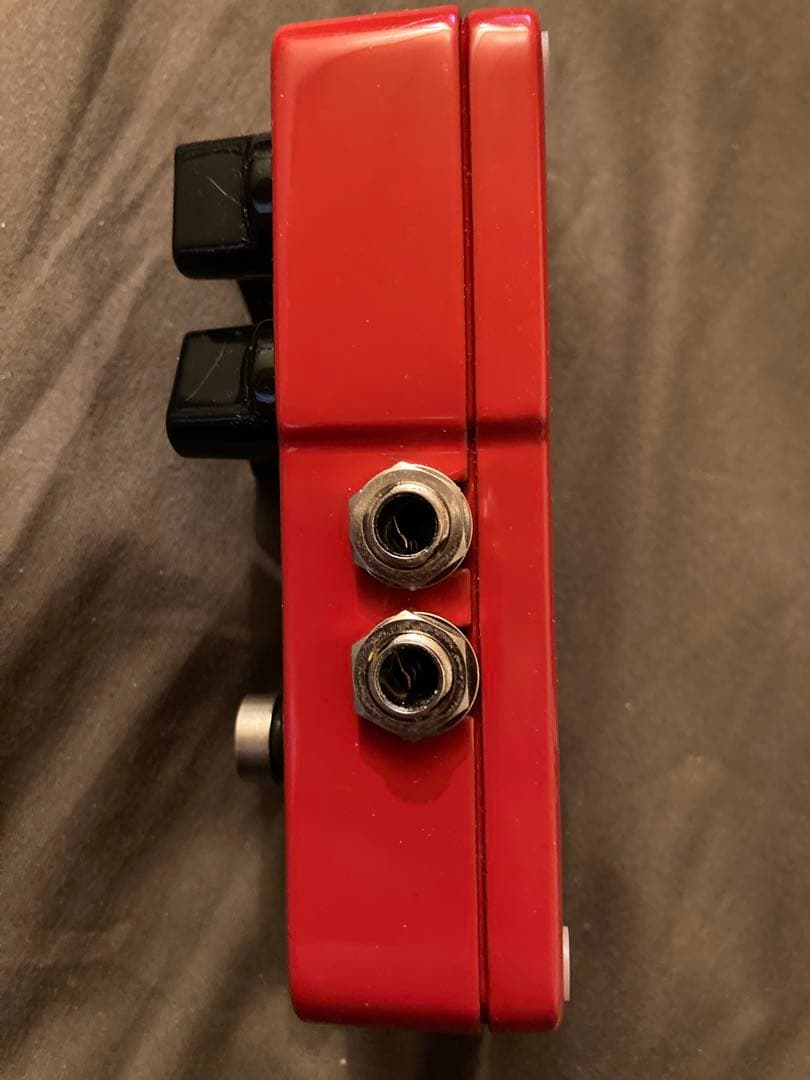 最終値下げ　tc electronic HALL OF FAME 2 リバーブ