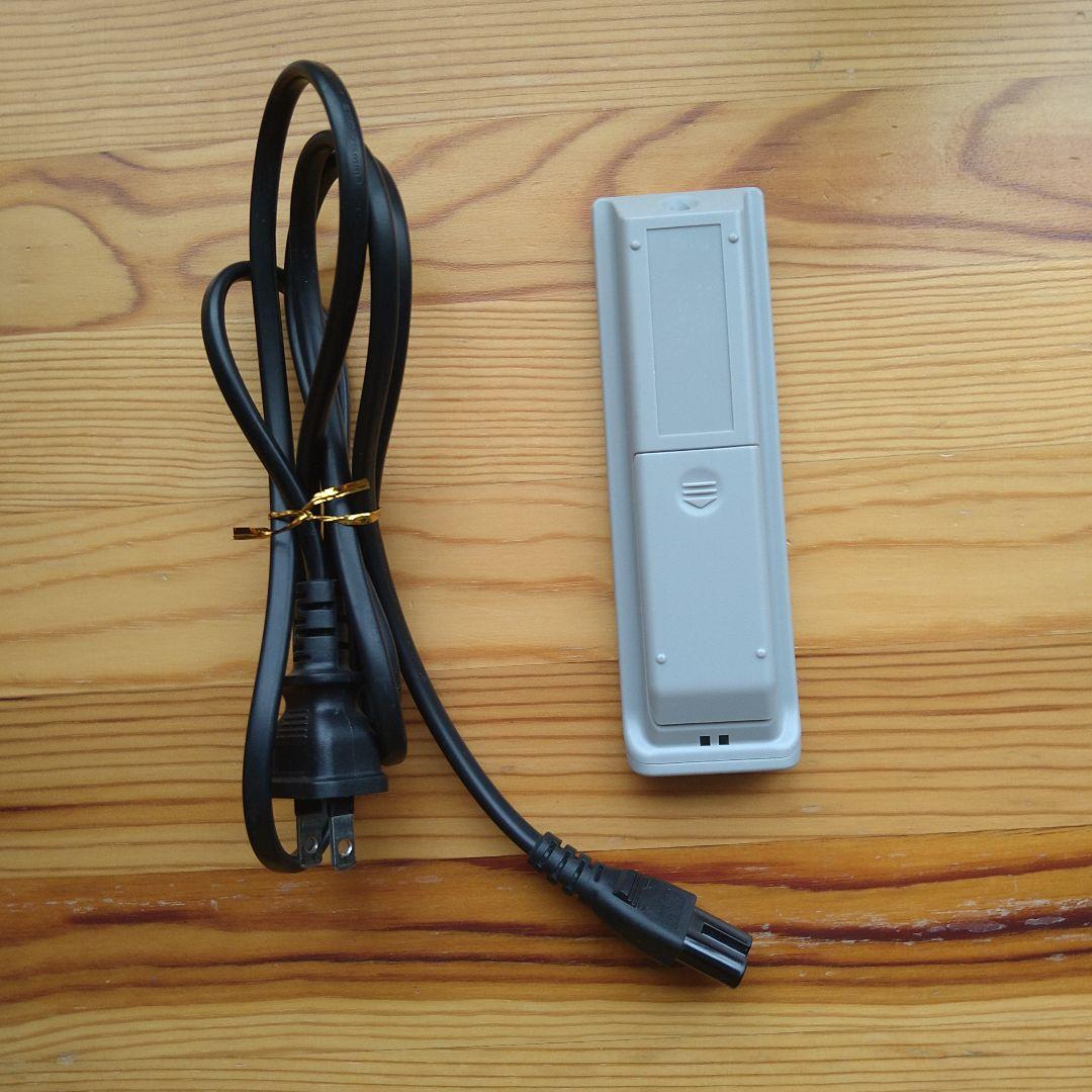 SONY　ZS-RS81BT