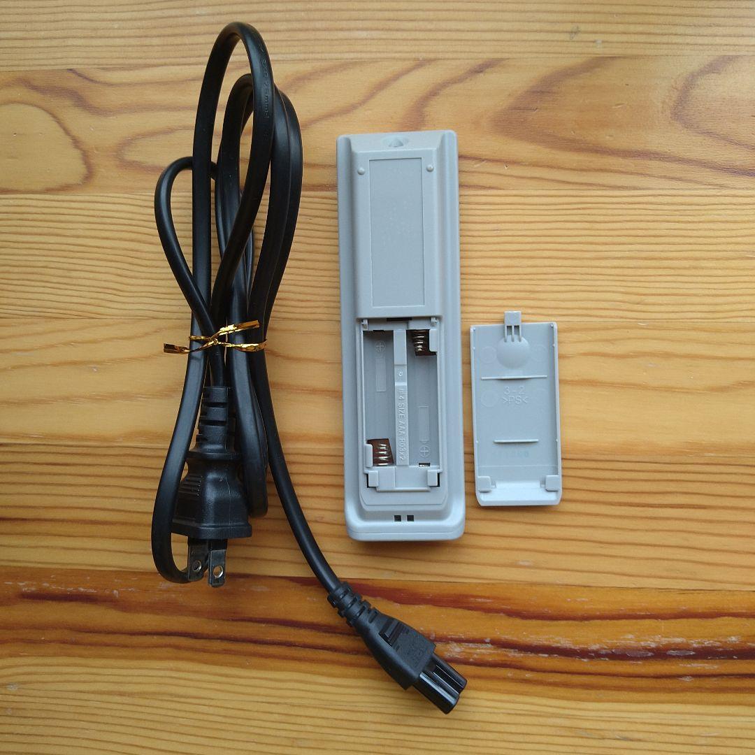 SONY　ZS-RS81BT