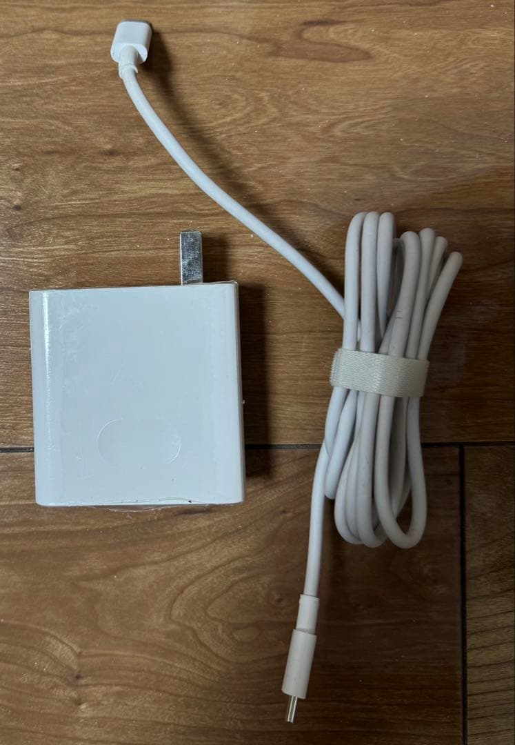 美品 Huawei MateBook X Pro i7 1TB バッテリー良好