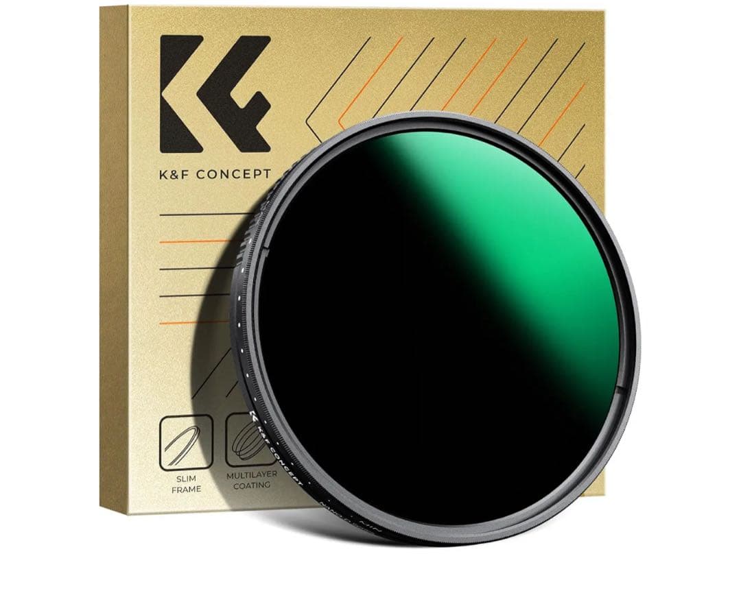 SIGMA 24-70mm F2.8 DG DN ズームレンズ　art おまけ付