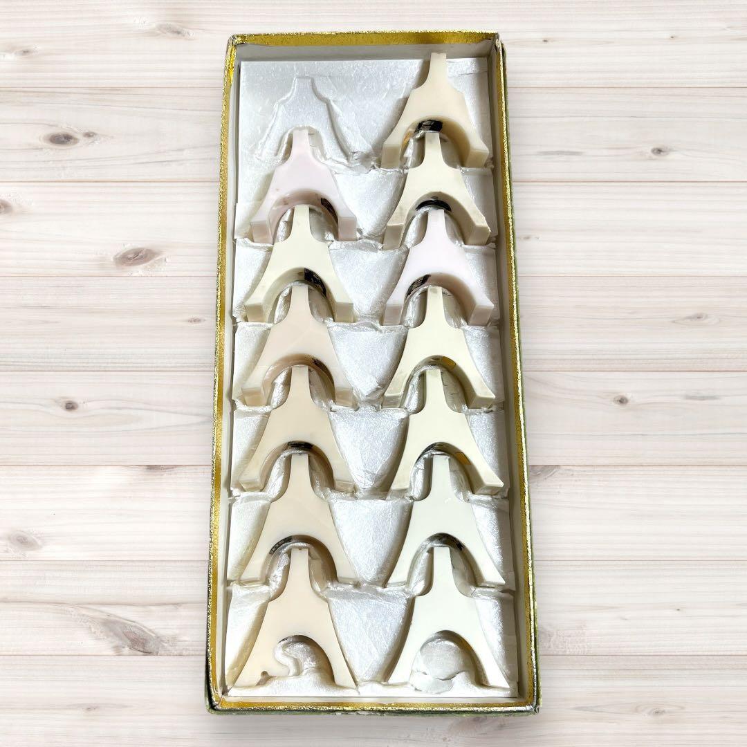 綾杉彫り 13弦 箏 琴柱付き 美杢 和楽器