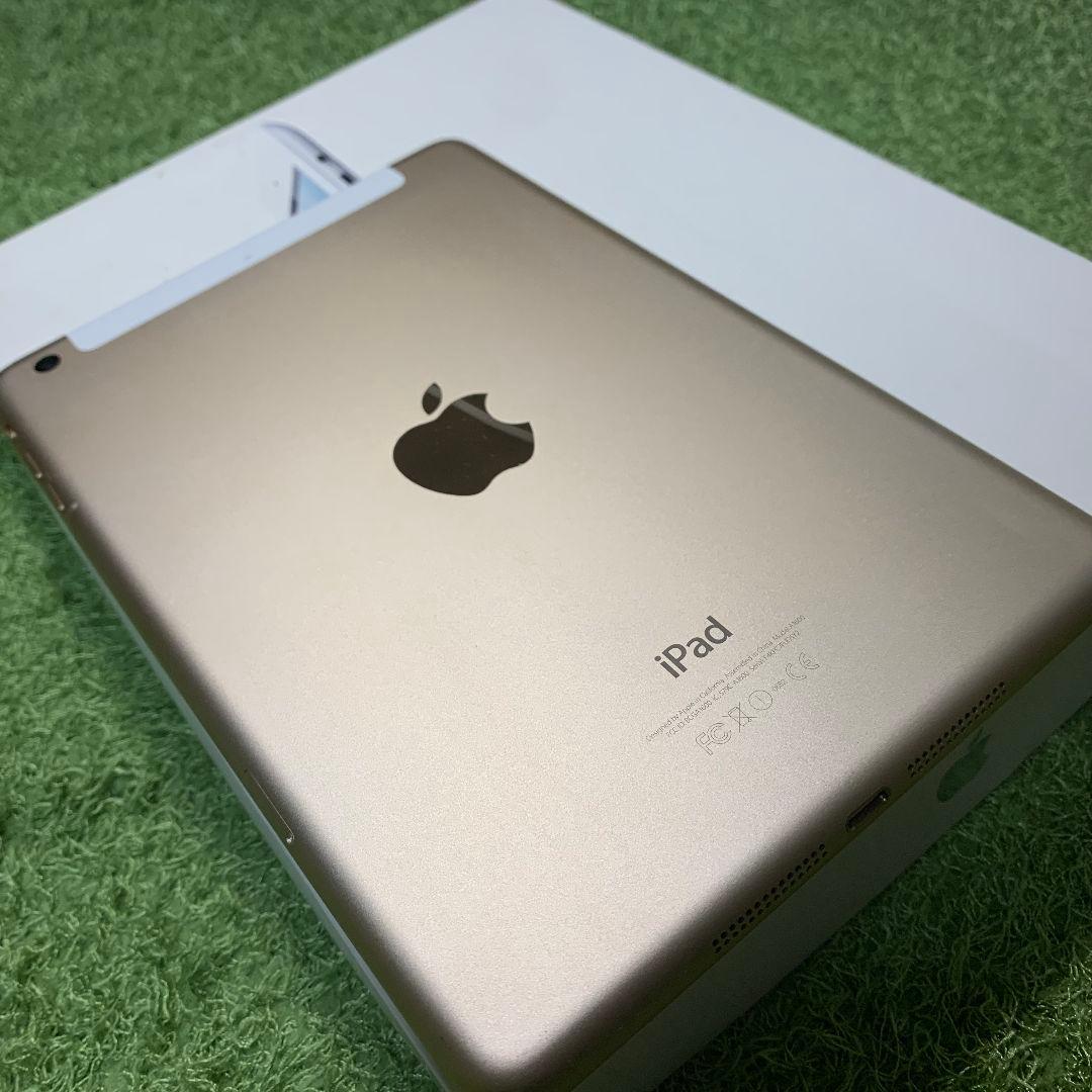 【Aランク】 iPad mini3 16GB アイパッド ミニ 3世代
