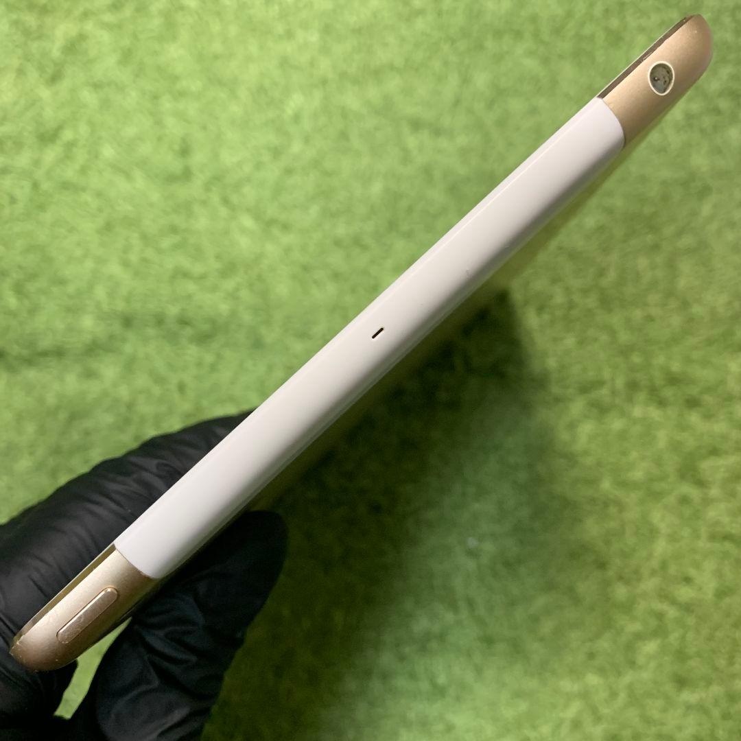【Aランク】 iPad mini3 16GB アイパッド ミニ 3世代