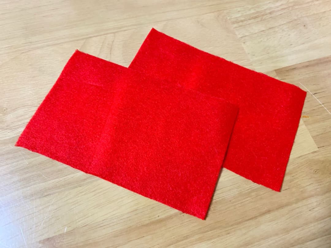 豊大窯　雛人形　たたら着物雛