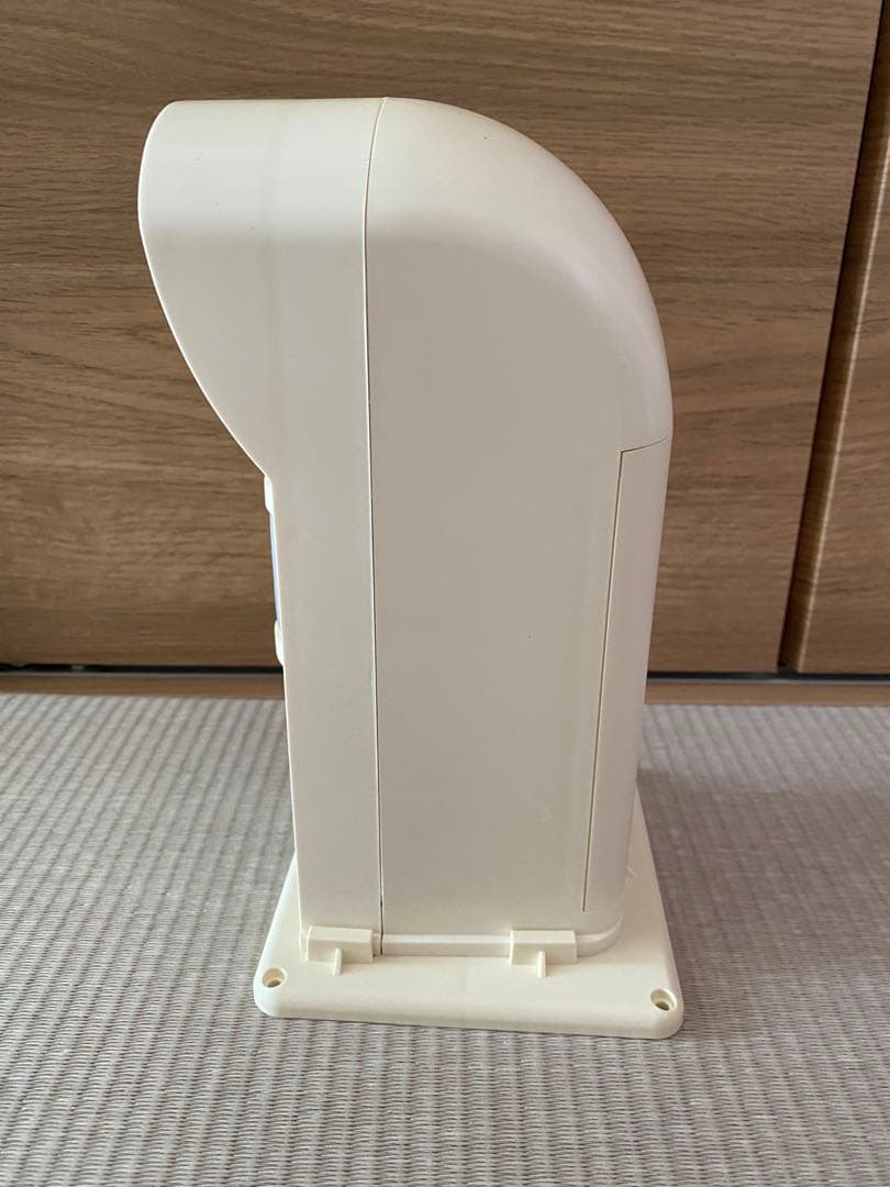 ガーデンバリア