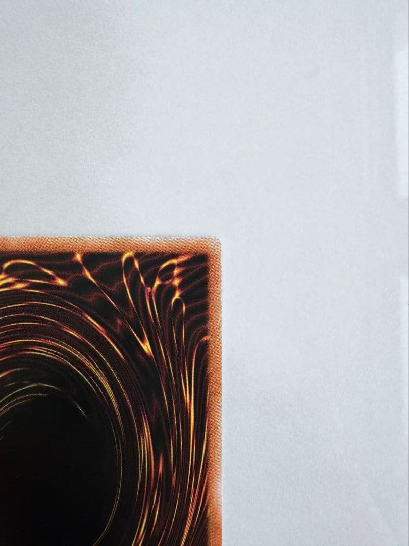 王のしもべーブラック・マジシャン　オーバーフレーム　プリシク アジア版#05現品