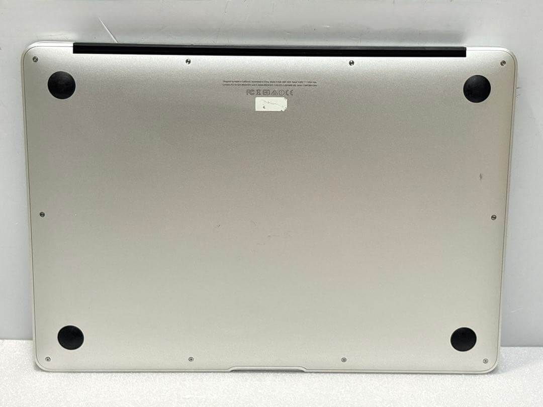 ⭐️M940A⭐️MacBook Air i7 2.2 GHZ A1466