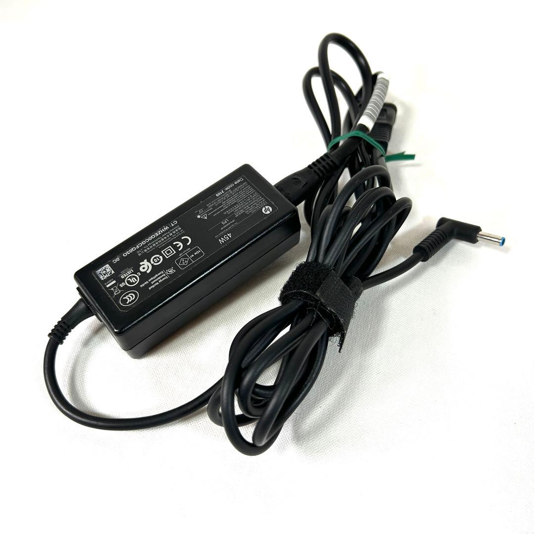 美品 HP EliteBook 630 G10 16GB 512GB i7