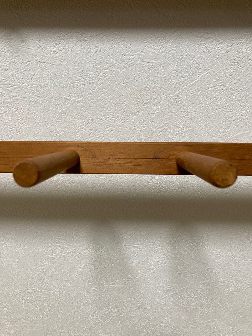 さをり織り　整経台